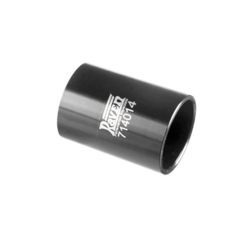 Chave de garras com encaixe de 3/4