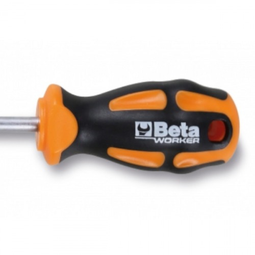 Chave de fenda toco  7/32 x 1.1/2