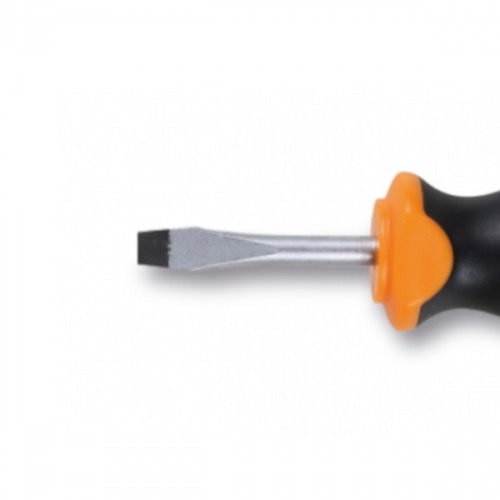 Chave de fenda toco  7/32 x 1.1/2