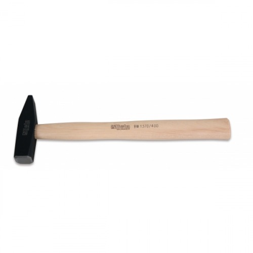 Martelo pena 300g com cabo de madeira - BW 1370