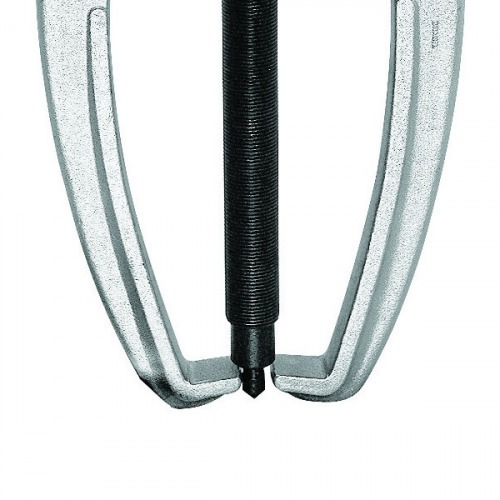 Saca-polia com 2 garras abertura de 220 mm - 8564-4 Saca-polia com 2 garras abertura de 220 mm - 8564-4