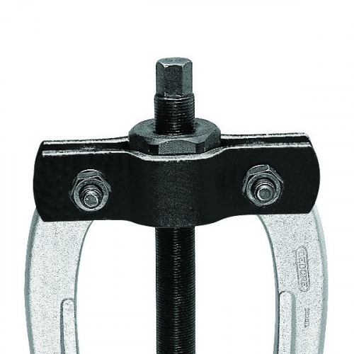 Saca-polia com 2 garras abertura de 220 mm - 8564-4 Saca-polia com 2 garras abertura de 220 mm - 8564-4