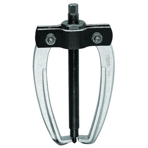 Saca-polia com 2 garras abertura de 220 mm - 8564-4 Saca-polia com 2 garras abertura de 220 mm - 8564-4
