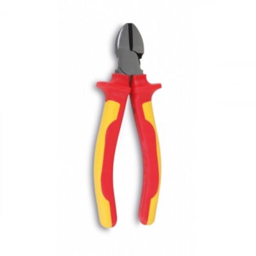 Alicate de corte diagonal isolado 6.1/4