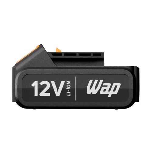 Bateria 12V 1,5Ah �ons de l�tio - FW008917
