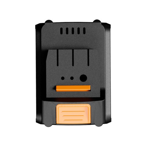 Bateria 12V 1,5Ah �ons de l�tio - FW008917