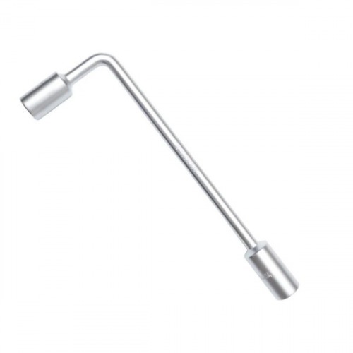 Chave biela sextavada 16 mm - C939 Chave biela sextavada 16 mm - C939
