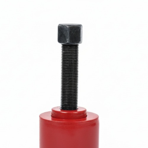 Saca cubos para rodas de 4 a 5 furos