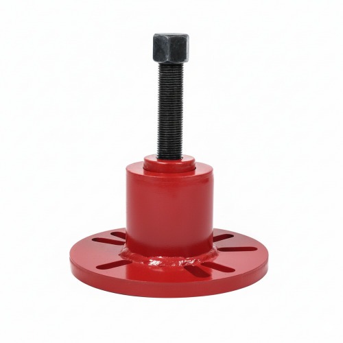 Saca cubos para rodas de 4 a 5 furos