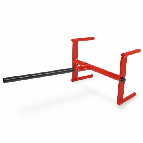 Ferramenta para teste de folga suspensão/caixa/direção e pivô terminal Ferramenta para teste de folga suspensão/caixa/direção e pivô terminal