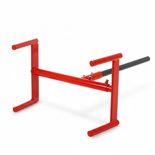 Ferramenta para teste de folga suspensão/caixa/direção e pivô terminal Ferramenta para teste de folga suspensão/caixa/direção e pivô terminal