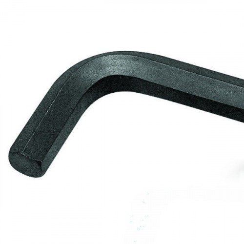 Chave allen 19 mm a�o cromo van�dio - 42-19