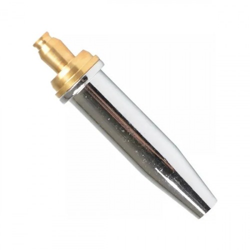 Bico de corte 1503 n� 12