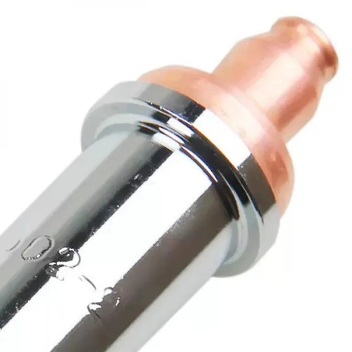 Bico de corte 1502 n� 12