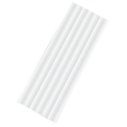 Cola em bastão 11 x 300 mm 500g - BFH1935 Cola em bastão 11 x 300 mm 500g - BFH1935