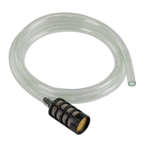 Lavadora de alta pressão 2.030 libras - Hidro Lav Pro 220V Lavadora de alta pressão 2.030 libras - Hidro Lav Pro 220V