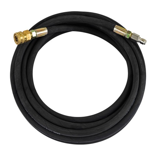 Lavadora de alta pressão 2.030 libras - Hidro Lav Pro 220V Lavadora de alta pressão 2.030 libras - Hidro Lav Pro 220V