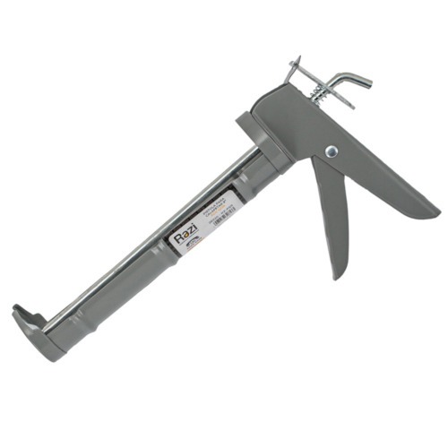 Aplicador de silicone 400 ml 26320 - RZ-PS9