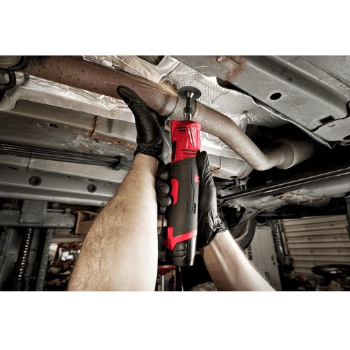 Retificadeira 1/4 Retificadeira 1/4