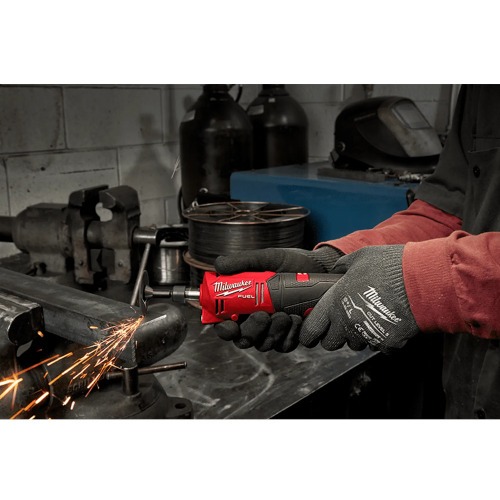 Retificadeira 1/4 Retificadeira 1/4