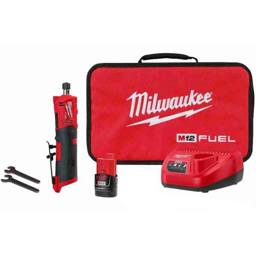 Retificadeira 1/4 Retificadeira 1/4