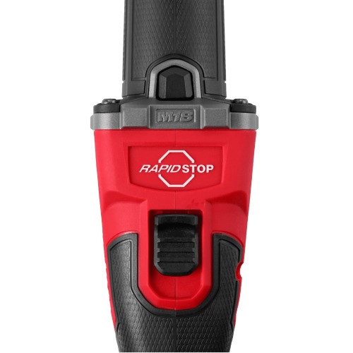 Retificadeira 1/4 Retificadeira 1/4