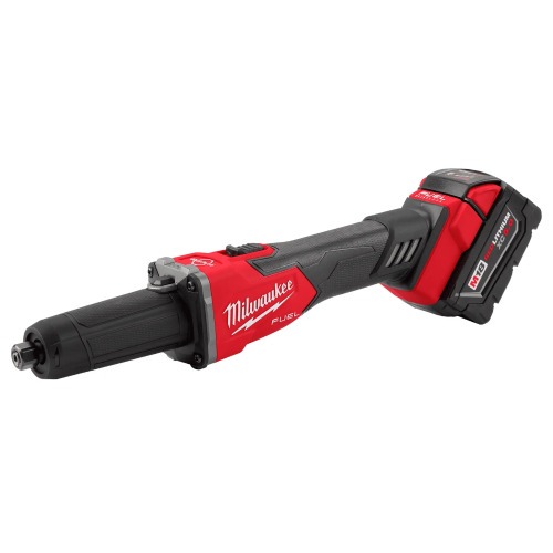 Retificadeira 1/4 Retificadeira 1/4