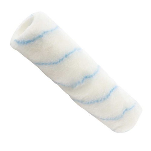 Rolo de l� para pintura antirrespingo 23 com e sem suporte VD 959 - 62.41.959.023