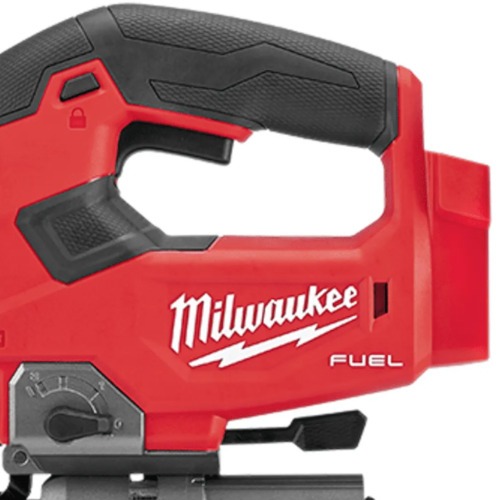 Serra tico tico a bateria 18V com 1 Bateria - 2737  110V/220V