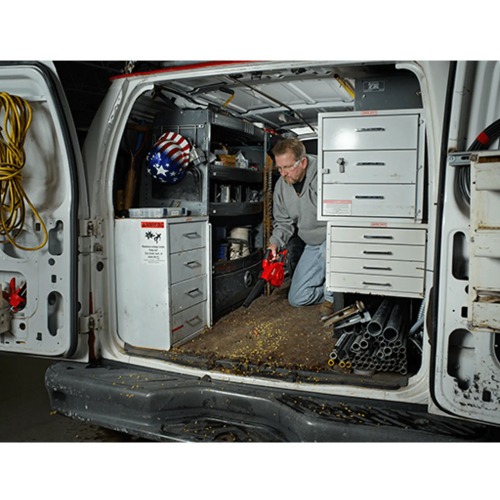 Soprador de ar a bateria 18V com 1 bateria - 0884  110V/220V