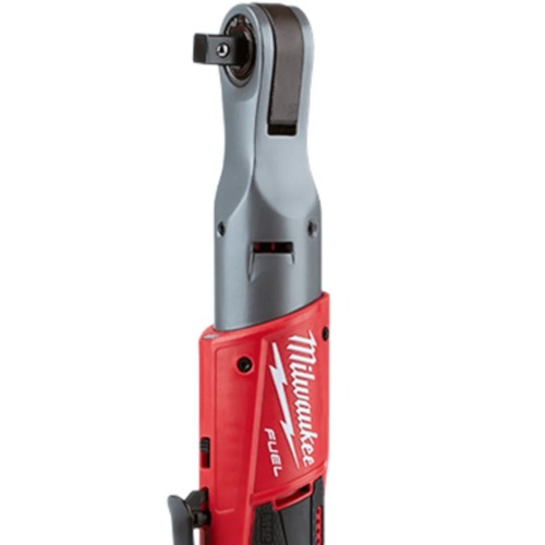 Chave catraca a bateria 12V 1/2 Chave catraca a bateria 12V 1/2