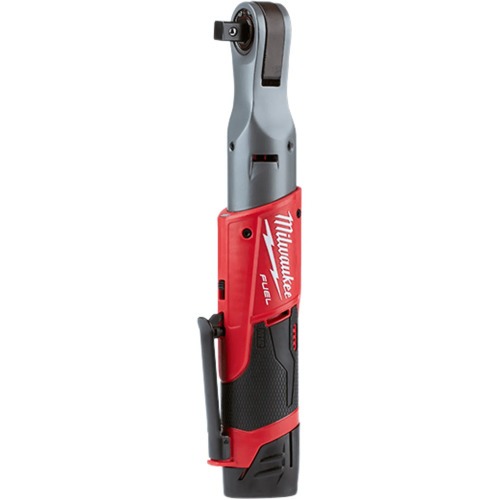 Chave catraca a bateria 12V 1/2 Chave catraca a bateria 12V 1/2