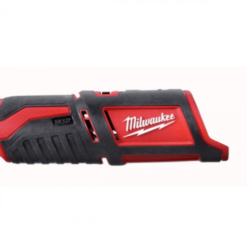 Micro retífica a bateria 12V 2Ah com 1 bateria - 2460 110V/220V Micro retífica a bateria 12V 2Ah com 1 bateria - 2460 110V/220V