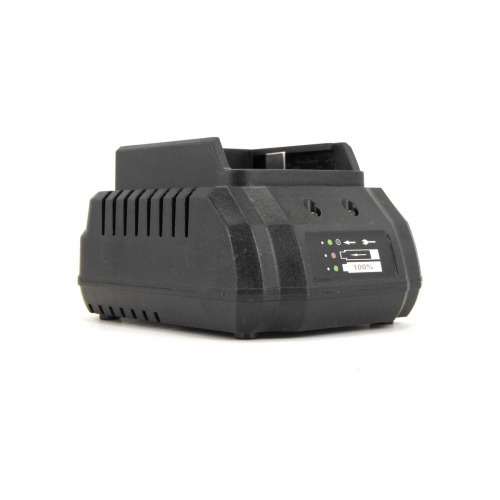 Carregador de baterias 21,5V - TI-21/55P Carregador de baterias 21,5V - TI-21/55P