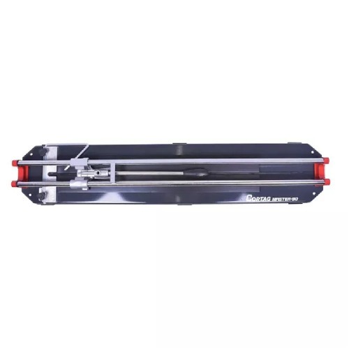 Cortador de piso manual capacidade at� 900 mm - MASTER90