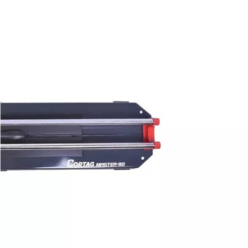 Cortador de piso manual capacidade at� 900 mm - MASTER90