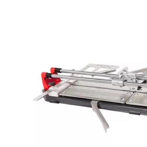 Cortador de piso manual capacidade at� 900 mm - SUPER900