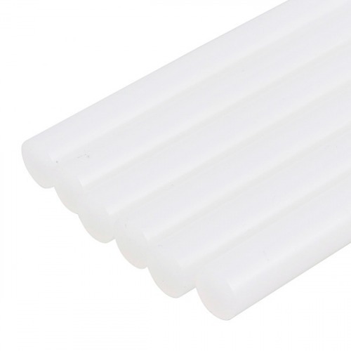 Cola em bastão 7 x 100 mm 260g - 07881 Cola em bastão 7 x 100 mm 260g - 07881