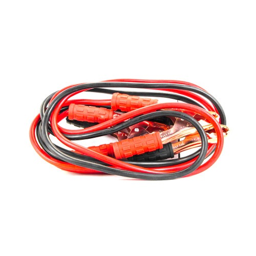 Cabo para transferência de carga 600A - 08147 Cabo para transferência de carga 600A - 08147