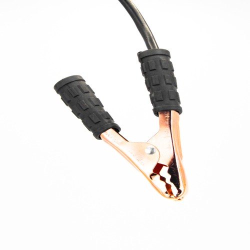 Cabo para transferência de carga 600A - 08147 Cabo para transferência de carga 600A - 08147