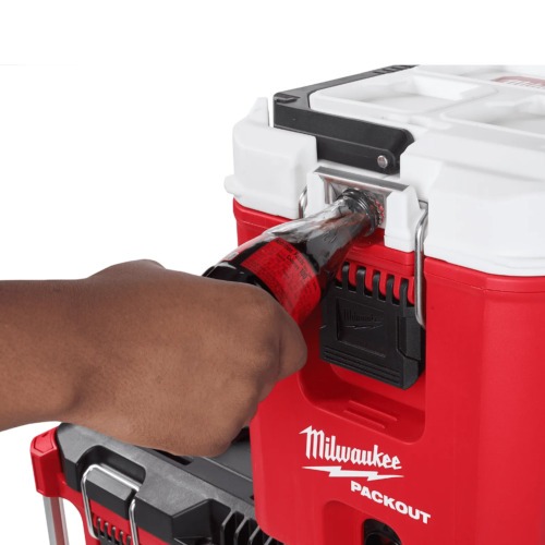 Caixa t�rmica 15 litros - PACKOUT