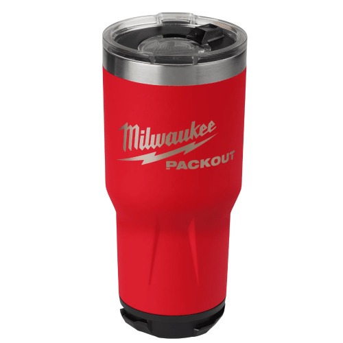 Copo t�rmico 890 ml - PACKOUT