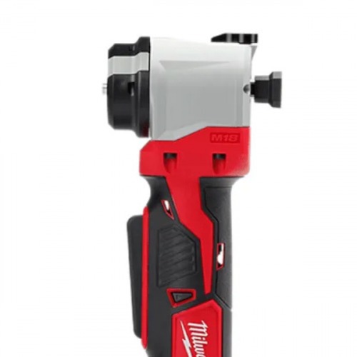 Desencapador de fios a bateria 18V com 1 bateria - 2935