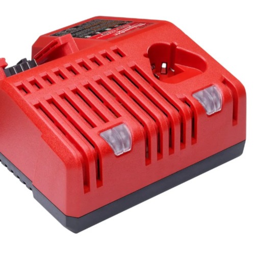 Carregador de baterias de l�tio 12V e 18V - 48-1959  110V/220V