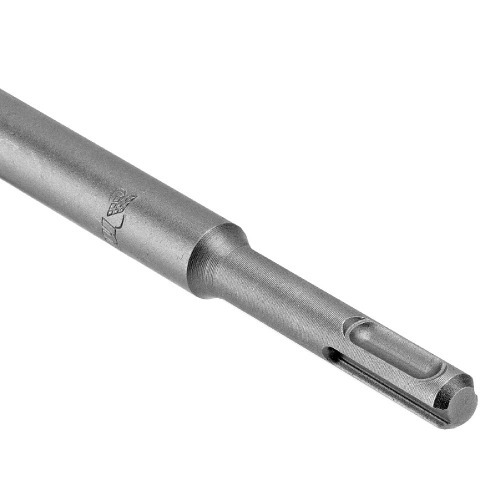 Ponteiro 14 x 250 mm encaixe SDS Plus - 7034055 Ponteiro 14 x 250 mm encaixe SDS Plus - 7034055