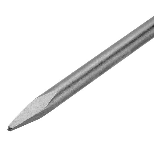 Ponteiro 14 x 250 mm encaixe SDS Plus - 7034055 Ponteiro 14 x 250 mm encaixe SDS Plus - 7034055