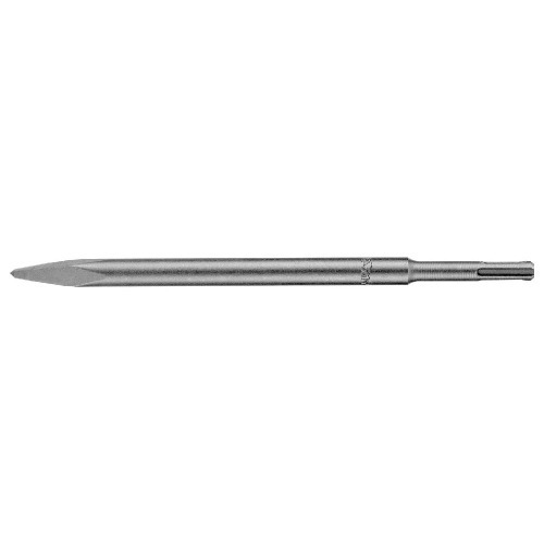 Ponteiro 14 x 250 mm encaixe SDS Plus - 7034055 Ponteiro 14 x 250 mm encaixe SDS Plus - 7034055