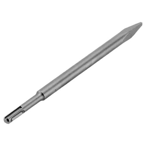 Ponteiro 14 x 250 mm encaixe SDS Plus - 7034055 Ponteiro 14 x 250 mm encaixe SDS Plus - 7034055
