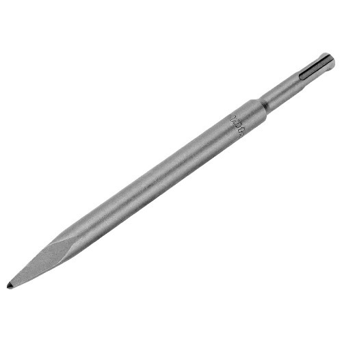 Ponteiro 14 x 250 mm encaixe SDS Plus - 7034055 Ponteiro 14 x 250 mm encaixe SDS Plus - 7034055
