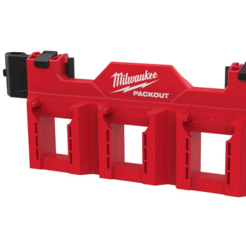 Suporte para baterias 18V - PACKOUT